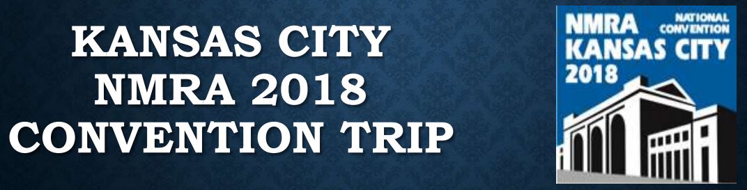 NMRA-Convention-2018.JPG