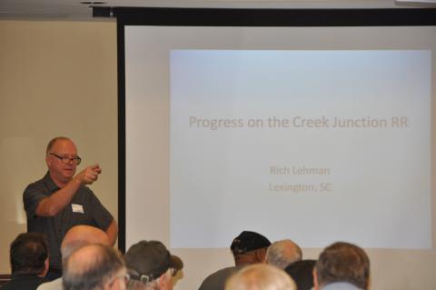 Progress on the Creek Junction RR.jpg