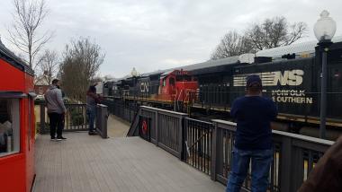 Spring 2018 photo: 2018-03-10 14.32.28.jpg