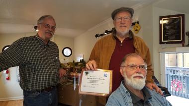 Spring 2018 photo: 2018-03-10 14.38.32.jpg