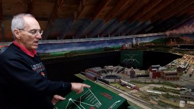 Spring 2018 photo: 2018-03-10 15.26.20.jpg