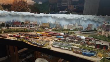 Spring 2018 photo: 2018-03-10 15.27.46.jpg