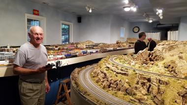 Fall 2018 photo: 2018-11-10 14.22.15.jpg