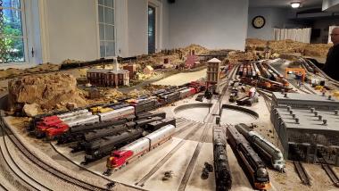 Fall 2018 photo: 2018-11-10 14.24.25.jpg