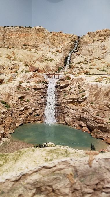 Fall 2018 photo: 2018-11-10 14.28.14.jpg