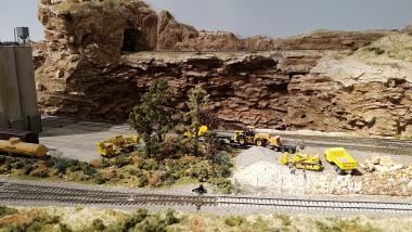 Fall 2018 photo: 2018-11-10 14.28.21.jpg