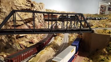 Fall 2018 photo: 2018-11-10 14.29.18.jpg