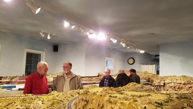 Fall 2018 photo: 2018-11-10 14.47.52.jpg