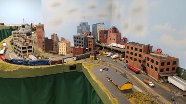 Fall 2018 photo: 2018-11-10 15.24.38.jpg