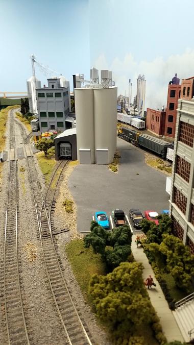 Fall 2018 photo: 2018-11-10 15.49.41.jpg