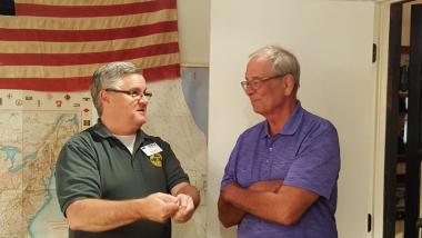 Fall 2018 photo: 20181110_144218.jpg