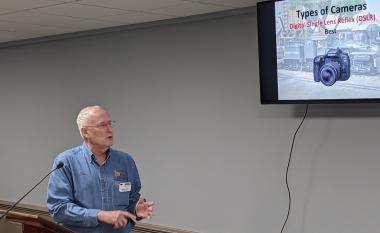 Palmetto Div Spring 2020