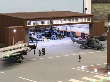 Palmetto Div Fall Meet 2021 (1).jpg