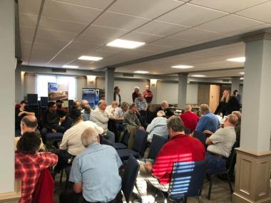 Palmetto Div Fall Meet 2021 (10).jpg