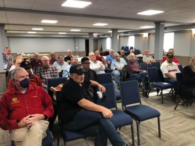 Palmetto Div Fall Meet 2021 (11).jpg