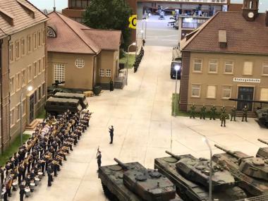 Palmetto Div Fall Meet 2021