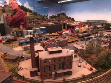 Palmetto Div Fall Meet 2021