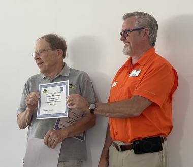 Summer 2024 Meet at SC Railroad Museum: IMG_6613.jpg