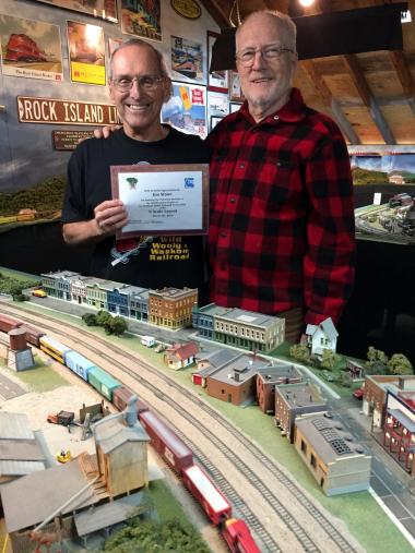 Spring 2018 photo: IMG_6942.JPG