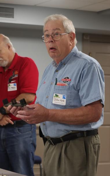 Palmetto Div Fall 2022-030.JPG