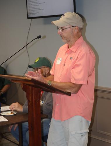 Palmetto Div Fall 2022-038.JPG