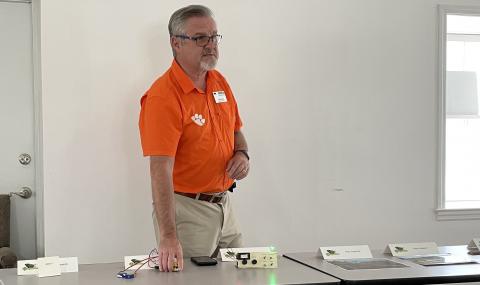 Summer 2024 Meet at SC Railroad Museum: IMG_6605.jpg