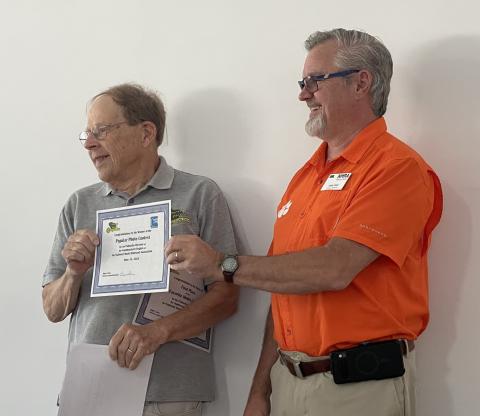 Summer 2024 Meet at SC Railroad Museum: IMG_6613.jpg