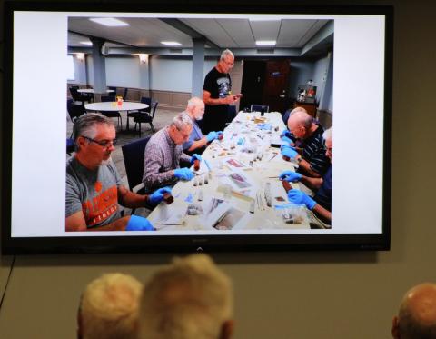 Fall Meet 2023: IMG_0406.JPG